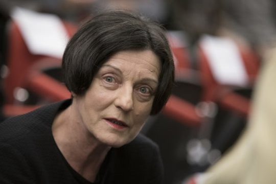 «Στη Ρουμανία είχα σκεφτεί μέχρι και να αυτοκτονήσω»