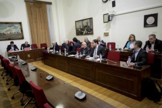 Διερεύνηση οικονομικών του ΚΕΕΛΠΝΟ αποφάσισε η Εξεταστική της Υγείας