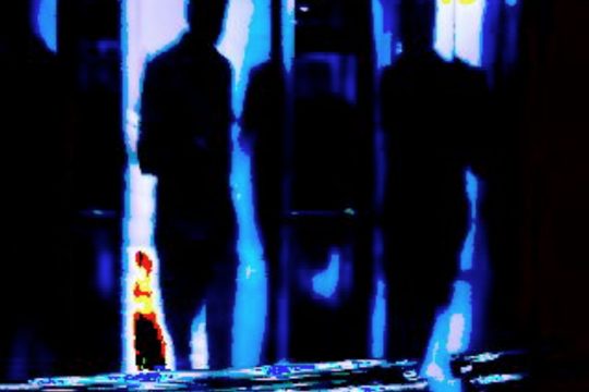 Electric Nights 2018, απόψε και αύριο