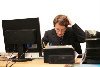 Ποιος Βαγγέλης Μαρινάκης τώρα; Ο επιδειξίας στο Μενίδι είναι η είδηση!