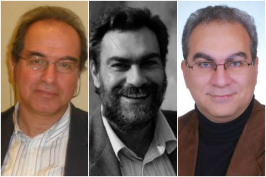 Διαμορφώνεται περιβάλλον θρησκευτικού σκοταδισμού