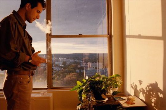 «Η τέχνη δεν περιγράφει, δεν καλλιγραφεί, ερμηνεύει»