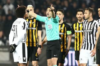 Από Τετάρτη η απόφαση