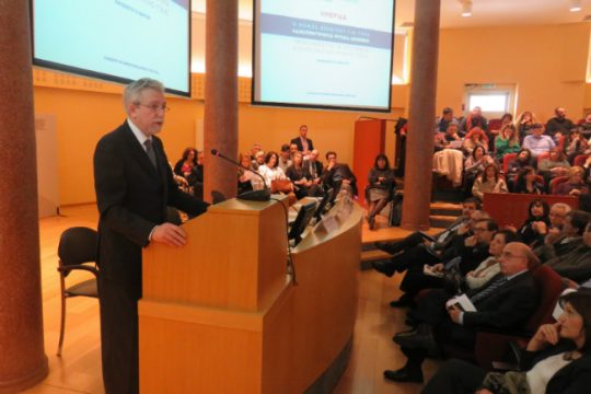 Οι «ακαταλόγιστοι» γίνονται επιτέλους ορατοί πολίτες