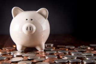 Τα «κόκκινα» χτύπησαν… κόκκινο και η Ε.Ε. επιτέλους ξύπνησε