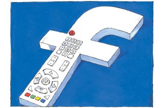 Του Μιχάλη Κουντούρη