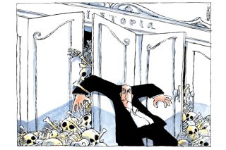 Του Μιχάλη Κουντούρη
