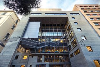 Αλχημείες στις ανακοινώσεις του ΤΕΕ για τις εισφορές μηχανικών