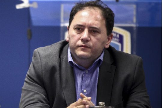 «Συνωστισμός» φορέων στα λιμάνια