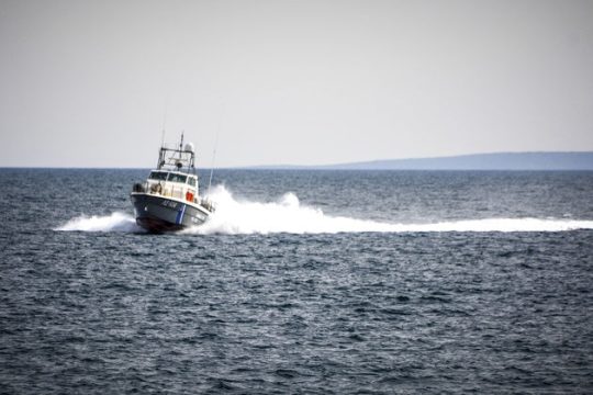 «Μια τραγωδία που θα μπορούσε να έχει αποφευχθεί;»
