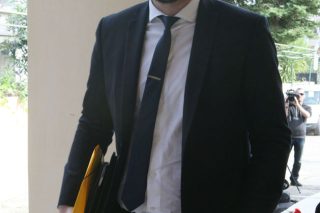 «Καθάρισε» η ΑΕΚ