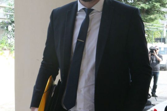 «Καθάρισε» η ΑΕΚ