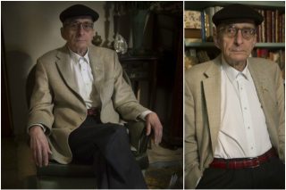 «Οποιος σηκώνει κεφάλι του το κόβουνε…»