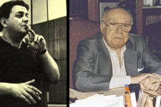 Απαγορεύσεις αλλά και καβγάδες…