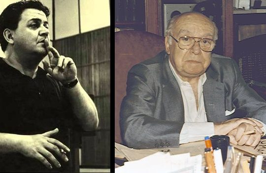Απαγορεύσεις αλλά και καβγάδες…