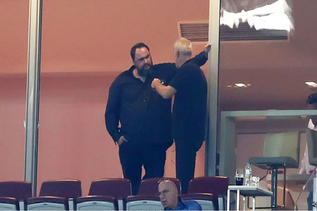 «Παιχνίδι» με τον χρόνο
