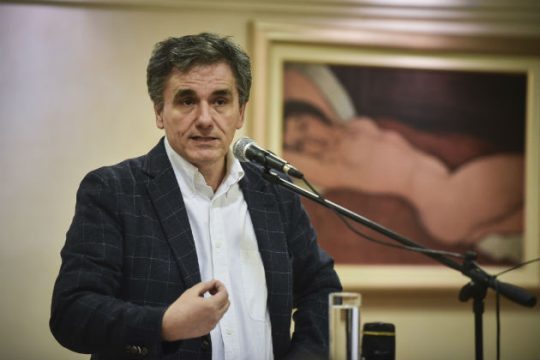 «Ντυμένος» Μοντιλιάνι