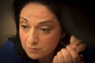 «Η Αριστερά έχει αφήσει τεράστιο φιλοσοφικό κενό»