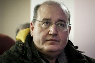 «Λανθασμένη ερμηνεία του Συντάγματος η απόφαση του ΣτΕ»