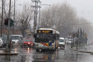 Μηνύσεις για τα χαμένα χρήματα από τις εκπτωτικές κάρτες του ΟΑΣΘ