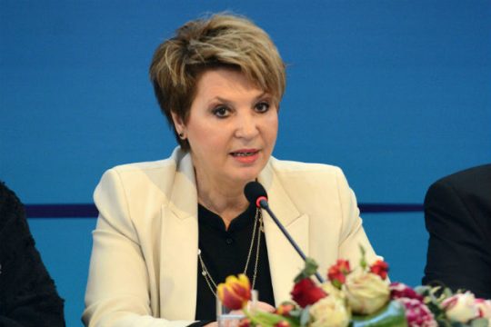 «Παγώνει» ώς τις αρχές Απριλίου η αξιολόγηση στο Δημόσιο