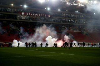 Λιγότερες κατηγορίες, λιγότεροι βαθμοί…