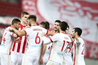 Συναγερμός 9 βαθμών!
