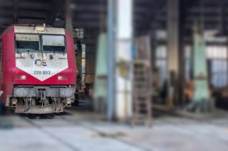 Χαμηλή έκρινε το ΤΑΙΠΕΔ την ιταλική προσφορά για την ΕΕΣΣΤΥ