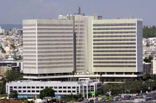 Αγονος ο διαγωνισμός του ΤΑΙΠΕΔ για το 5% του ΟΤΕ