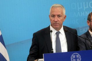 Νέες συμβάσεις με μικρές αυξήσεις και διατήρηση όλων των θέσεων εργασίας