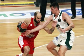 Αλλος βαθμολογία, άλλος ψυχολογία
