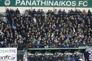 Η εβδομάδα της τελικής κρίσης!