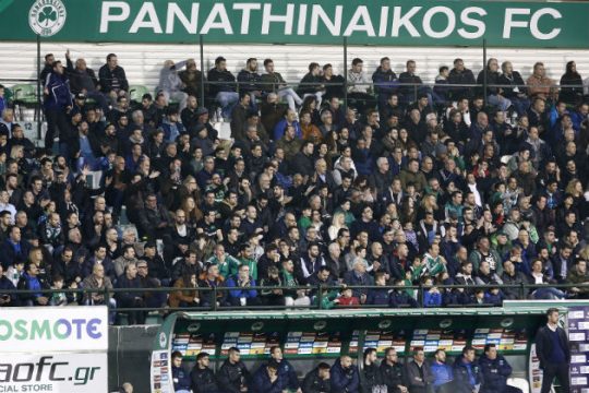 Η εβδομάδα της τελικής κρίσης!