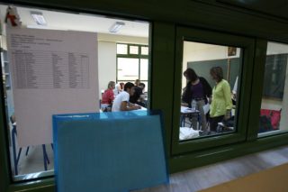 Ποια τμήματα θα πάρουν φέτος τις περισσότερες θέσεις