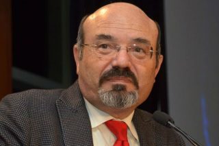 «Ο ιταλικός Νότος ψήφισε Πέντε Αστέρια για να σωθεί»