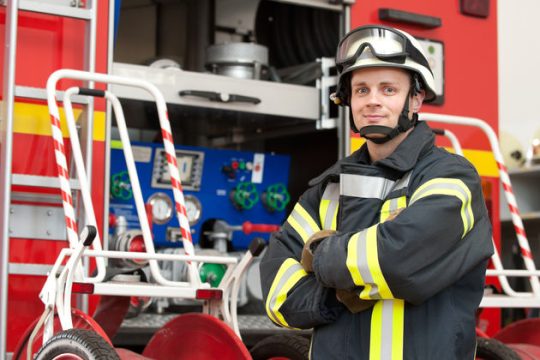 Κοινωφελής εργασία για 5.066 ανέργους στην αντιπυρική προστασία δασών