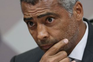 «Η ψήφος-εντολή ζηλεύει την αγάπη»