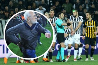 Το παιχνίδι και ο πόλεμος