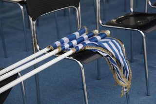 Περί «αλυτρωτισμού»