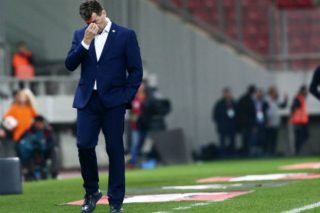 Με Λημνιό και Κουλούρη οι κλήσεις
