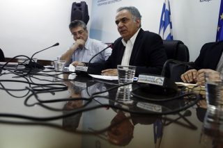 Πιο γρήγορα και πιο απλά η ιθαγένεια