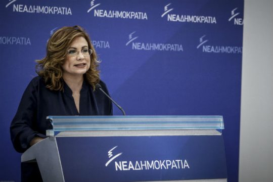 «Γαλάζιες» βολές μέσω… Τούμπας