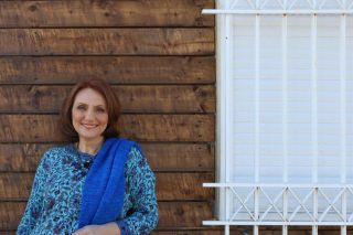 «Είμαι ο άνθρωπος για όλες τις δουλειές του Τρένου»