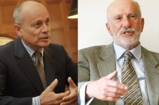 Tempo Forte στον πολιτισμό