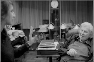 «Eίχα το θάρρος να “πειράξω” τα τραγούδια του Μίκη»