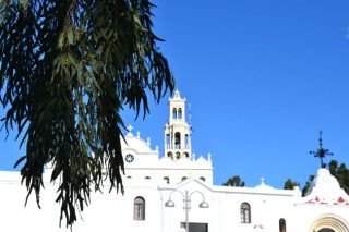 Τα ρέστα της… διαπλοκής