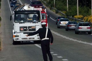 Ποιοι θα πληρώνουν διπλάσιο και ποιοι τριπλάσιο πρόστιμο
