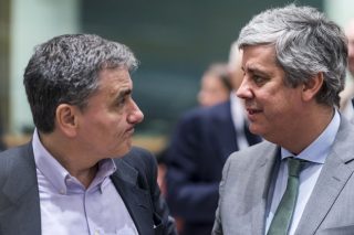 «Fake news» για δήθεν ψηφοφορίες