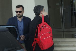 Καθυστερούν οι νέες αντικειμενικές αξίες