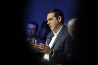 «Αντιδρούν με όρους συμμορίας για να μείνει η δράση τους στο σκοτάδι»